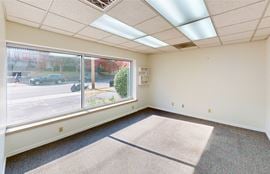 541 Campbell Ave SW