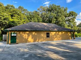10616 Main Street