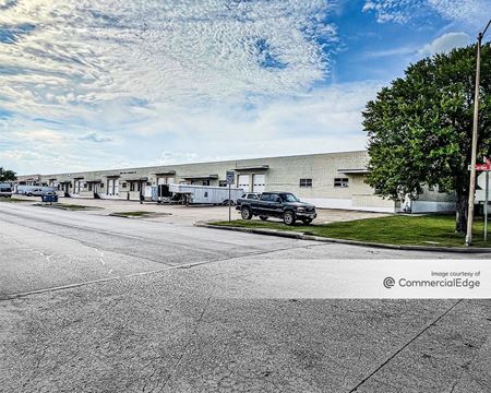 Commercial space for Rent at 3355 Garden Brook Drive in Farmers Branch