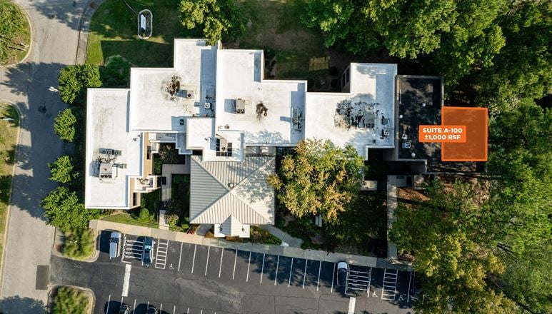 3333 Durham-Chapel Hill Blvd