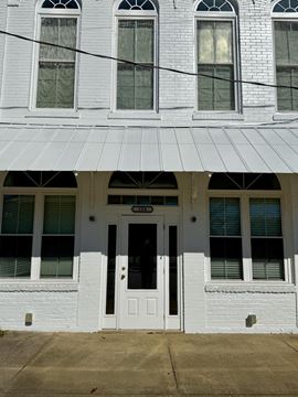 108 Park St NW