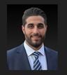 broker