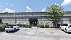 535 Clemson Rd. 