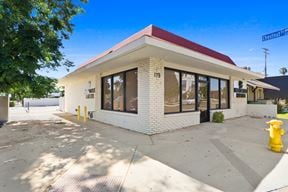 175 S Harbor Blvd