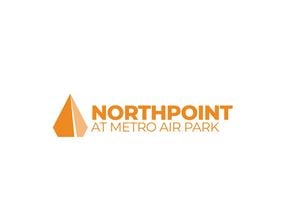 Metro Air Park