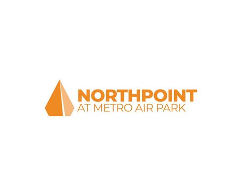 Metro Air Park