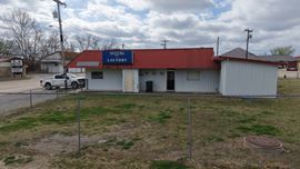 416  Lawson Blvd
