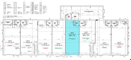 Photo of commercial space at 34 Del Mar Drive in Brookfield
