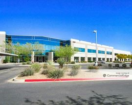 Airport Technology Center