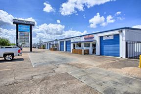 15502 Highway 3