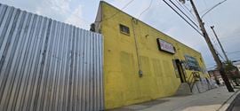 4274 Adams Ave