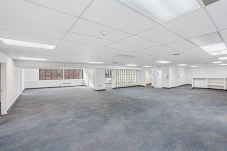 CON-GC6 Space Photo Gallery 1