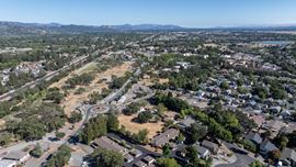 Prime Development Parcel
