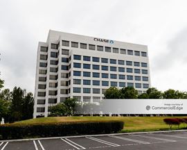 West Valley Corporate Center - 9200 Oakdale Avenue