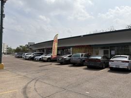 4802 Martin Luther King Blvd