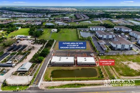 Office space for Rent at 15020 Florida 64 in Bradenton