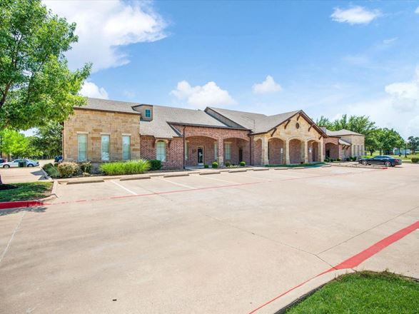 4851 Merlot Ave 