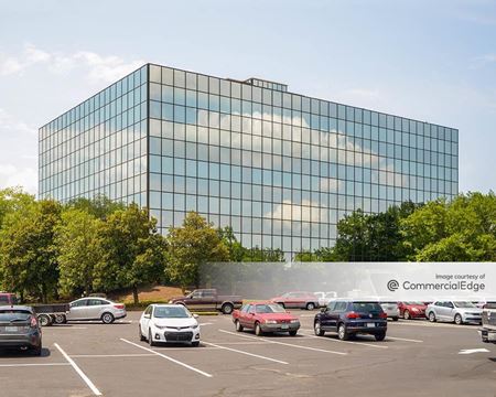 Office space for Rent at 5746 Marlin Road in Chattanooga