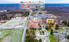 Dollar General