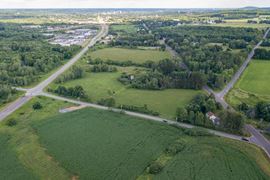 2677 Decator Dr