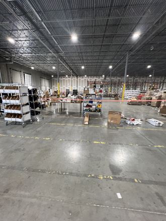 Lakemont West Business Park
