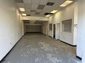 130 Hickman Rd, Claymont, DE