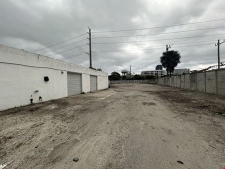 Industrial space for Rent at 618 NW 6th Ave in Fort Lauderdale
