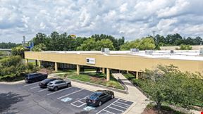 130 Pinnacle Point Drive