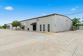 12112 Almeda Rd