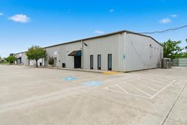 12112 Almeda Rd