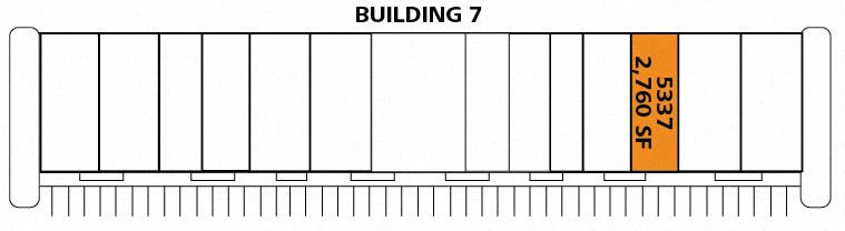 Park 100 Building 7
