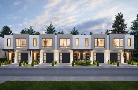 VacantLand space for Sale at 5527 Northwest 1st Avenue in Miami