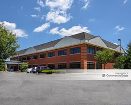 Monroe Medical Arts Building