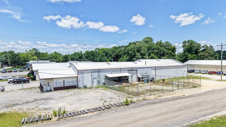 243 Swartz Road