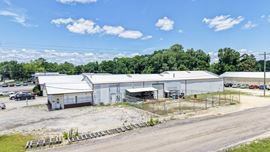 243 Swartz Road