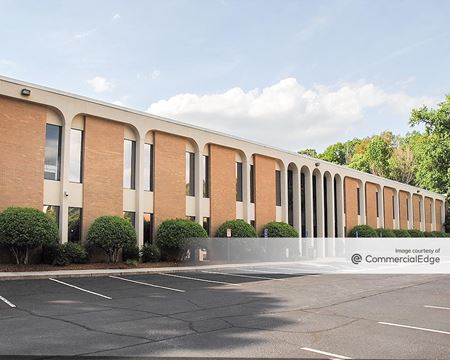 Office space for Rent at 2939 Flowers Road South in Atlanta