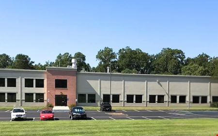 Office space for Sale at 150 Red Mill Rd in Newark