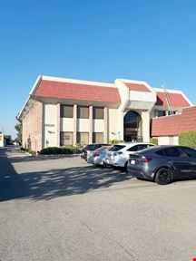 Office Condo For Sale - 12225 South St units 206, 208, 210