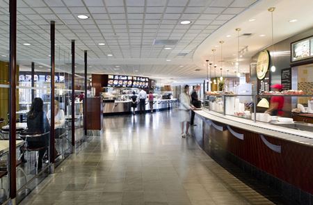 307      Space Photo Gallery 7