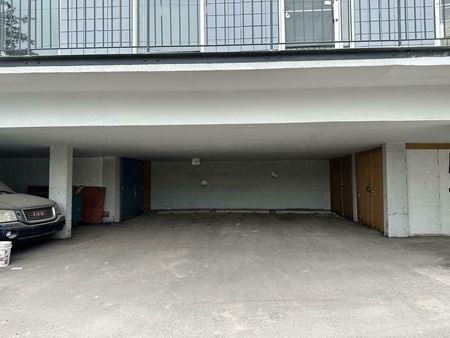 Industrial space for Rent at 3 Skyline Crescent Northeast in Calgary