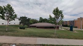 303 University Avenue