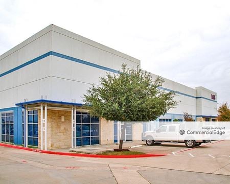 Office space for Rent at 8325 Tuscany Way in Austin