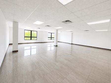 Office space for Rent at 137 Liberty Ave in Brooklyn