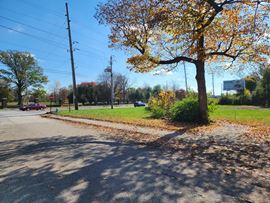 3214 Dr MLK Jr.