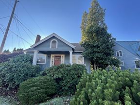 980 Market St NE