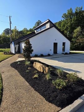 508 Scarboro Ln