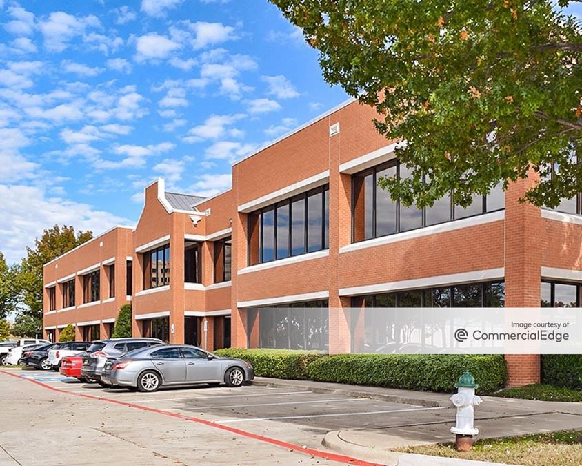 Addison Plaza 16200 Addison Road, Addison, TX CommercialSearch