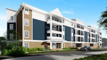 Multi-Family space for Sale at 625 E Lime St in Lakeland