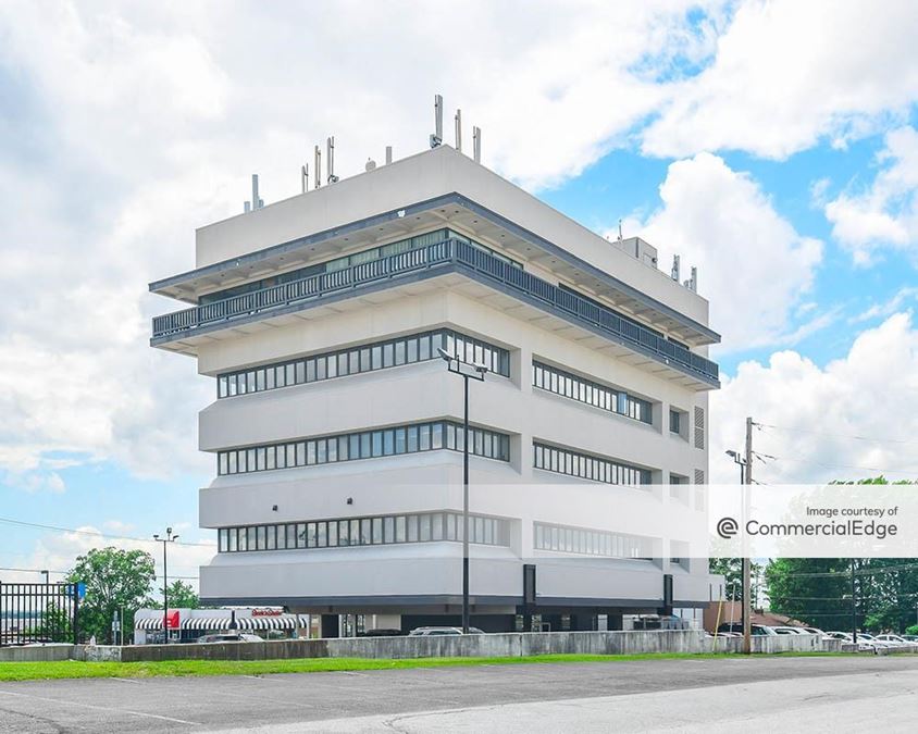 Lindbergh Building 7321 South Lindbergh Blvd, St. Louis, MO