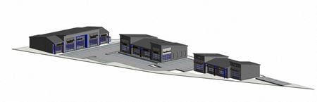 VacantLand space for Sale at Riverside Avenue in Paso Robles